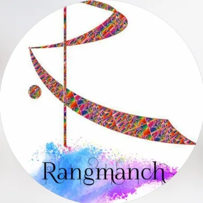 @therangmanchbox profile image