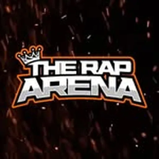 @theraparenaofficial profile image