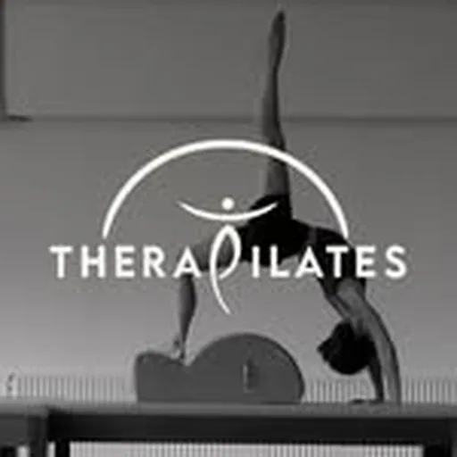 @therapilates.id profile image