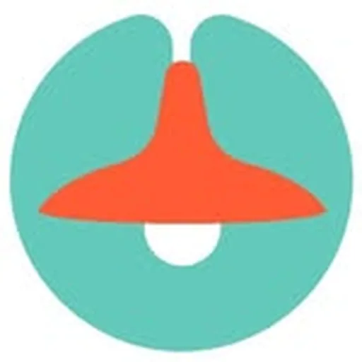 @therapy.den profile image