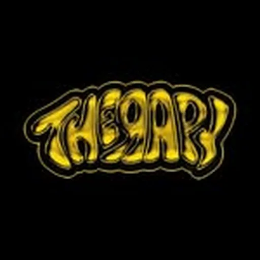@therapy.mov profile image