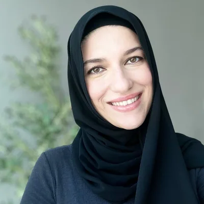 @therapy.with.samira profile image