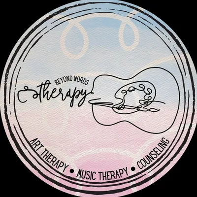 @therapybeyondwords profile image