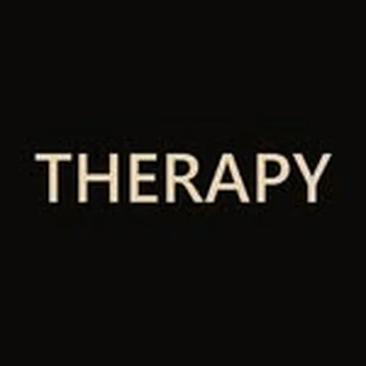 @therapybr profile image