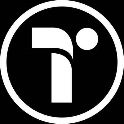 @therapyfitness_au profile image