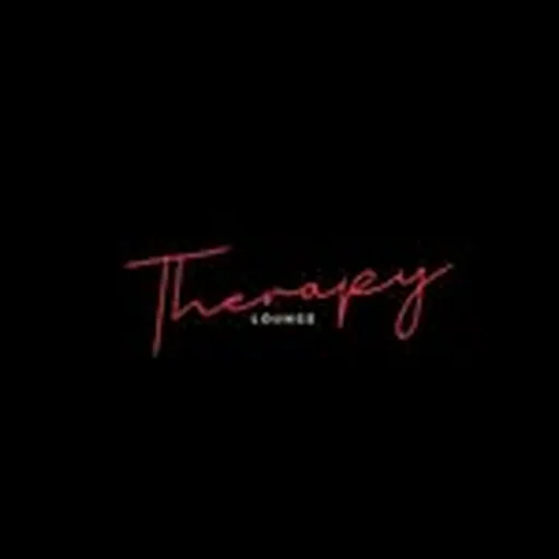 @therapyloungemia profile image