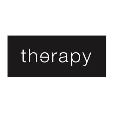 @therapyrufftung profile image