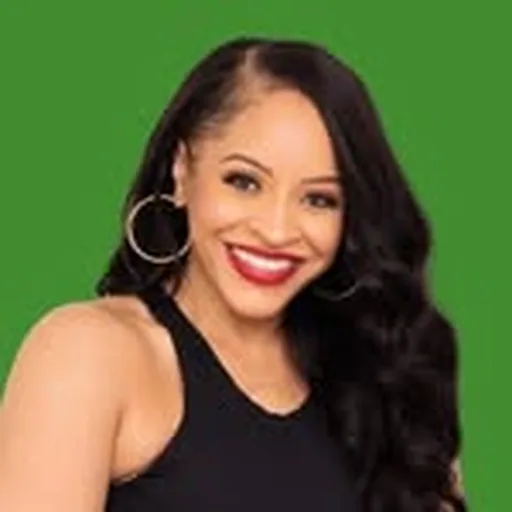 @therapywithdrflowers profile image