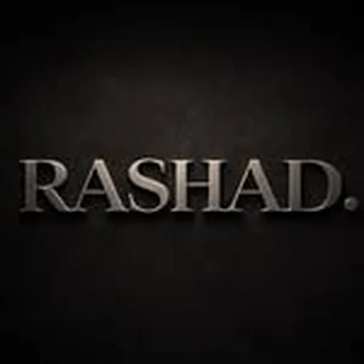 @therashadera profile image