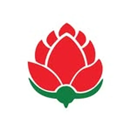 @theraskinkosmetika profile image