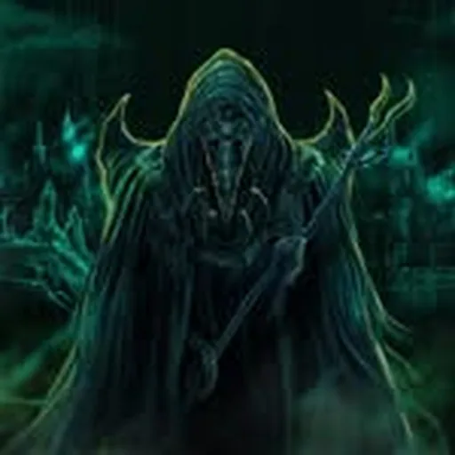 @theravenage profile image