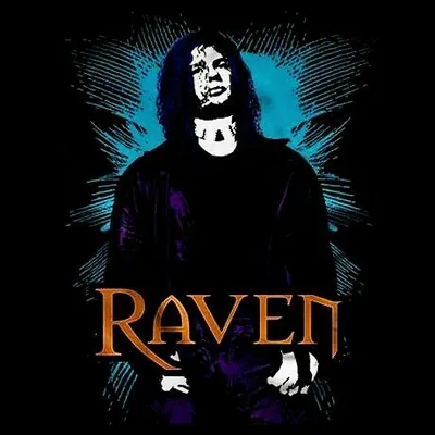 @theraveneffect profile image