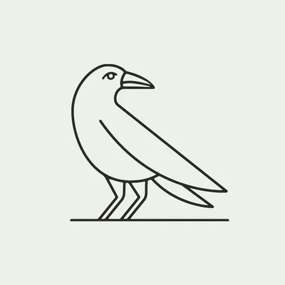 @theravenworcester profile image