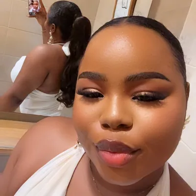 @therawdeeya profile image