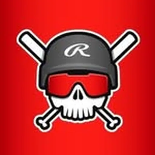@therawlingsarmy profile image
