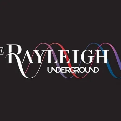 @therayleighlascolinas profile image