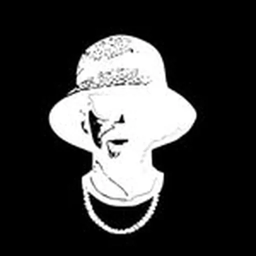 @therazormann profile image