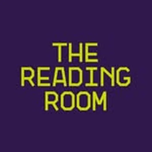 @thereadingroom.htx profile image