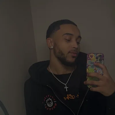 @thereal.justo profile image