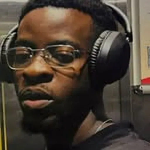 @thereal_akp profile image