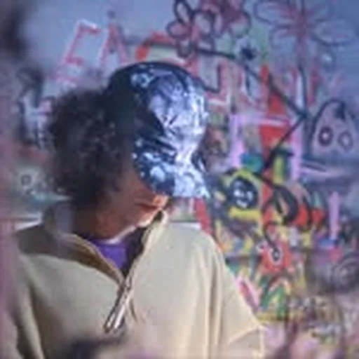 @thereal_laza profile image