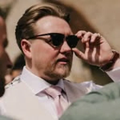 @thereal_patch profile image