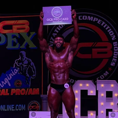 @thereal_tjharden profile image
