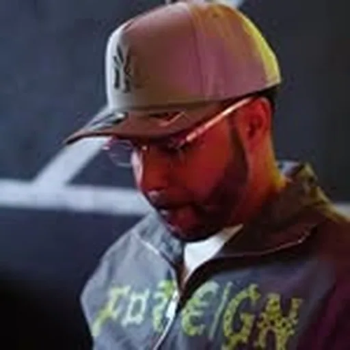 @thereal_tonylee profile image