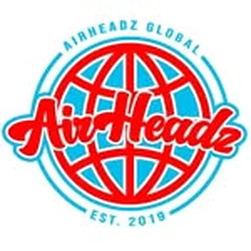 @therealairheadz profile image
