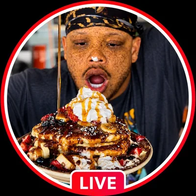 @therealantidote profile image