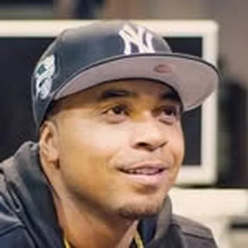 @therealaplus profile image
