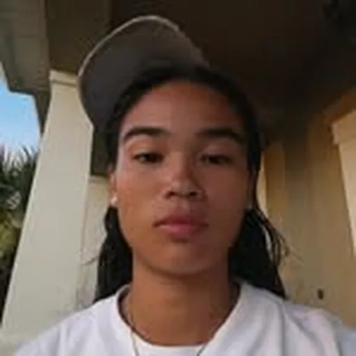 @therealashanttii profile image