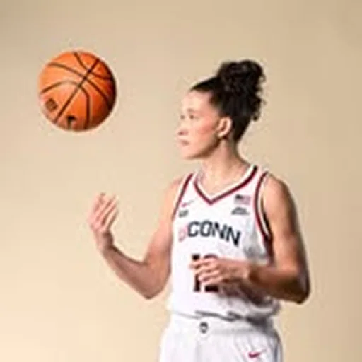 @therealashlynn12 profile image