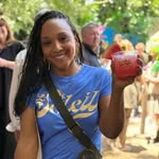 @therealasialee profile image