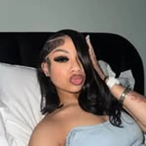 @therealasyarae profile image