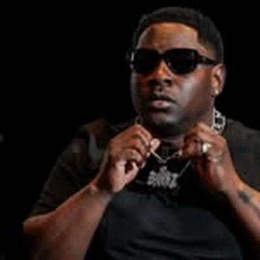 @therealbbankz profile image