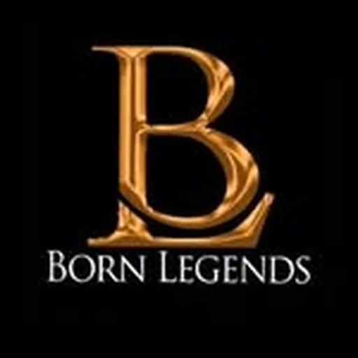 @therealbl profile image
