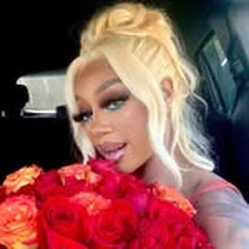@therealbthangg profile image