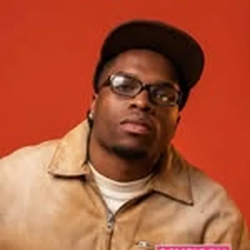 @therealcarvell profile image