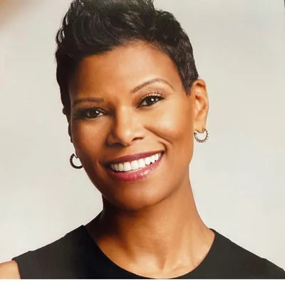 @therealcecehendriks profile image