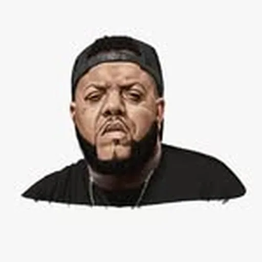 @therealcharlieclips profile image