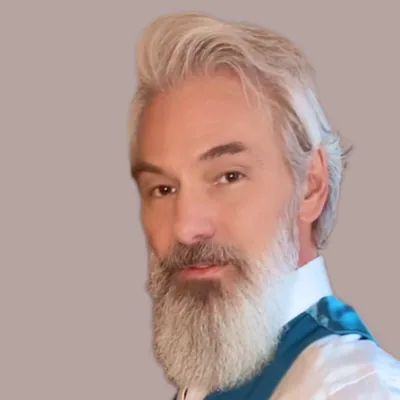 @therealchazonator profile image