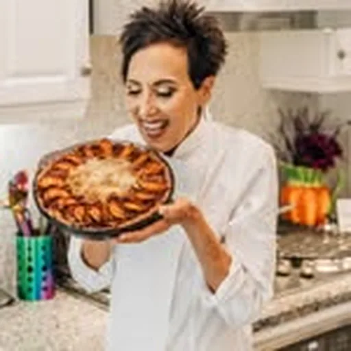 @therealchefaj profile image