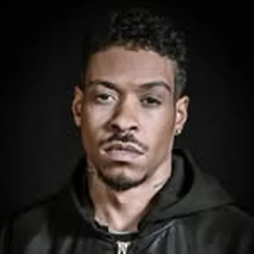 @therealchefsean profile image