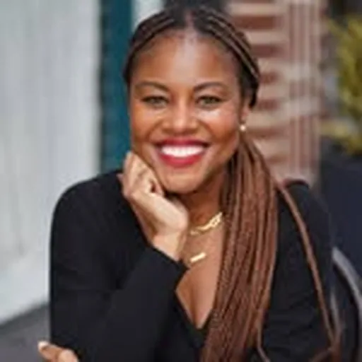 @therealchiclife profile image