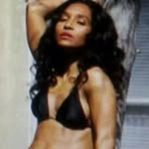 @therealchilli profile image