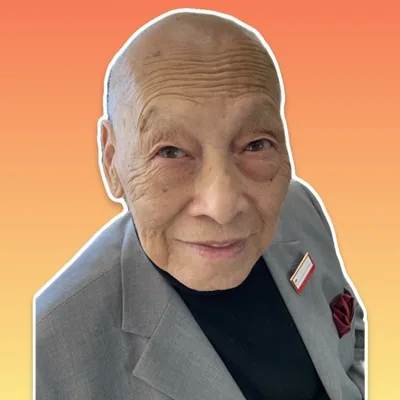 @therealchinesegrandpa profile image