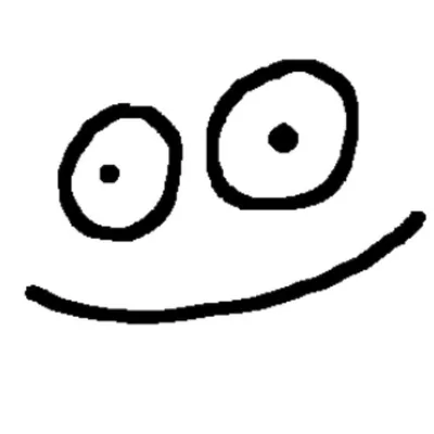 @therealchoopo profile image