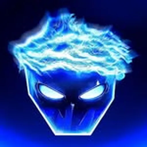 @therealcineor profile image