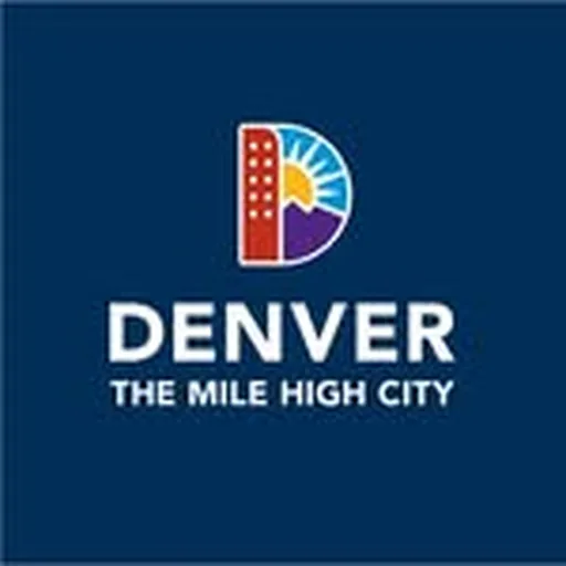 @therealcityofdenver profile image